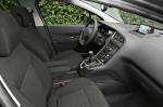 Peugeot 5008 2009 года